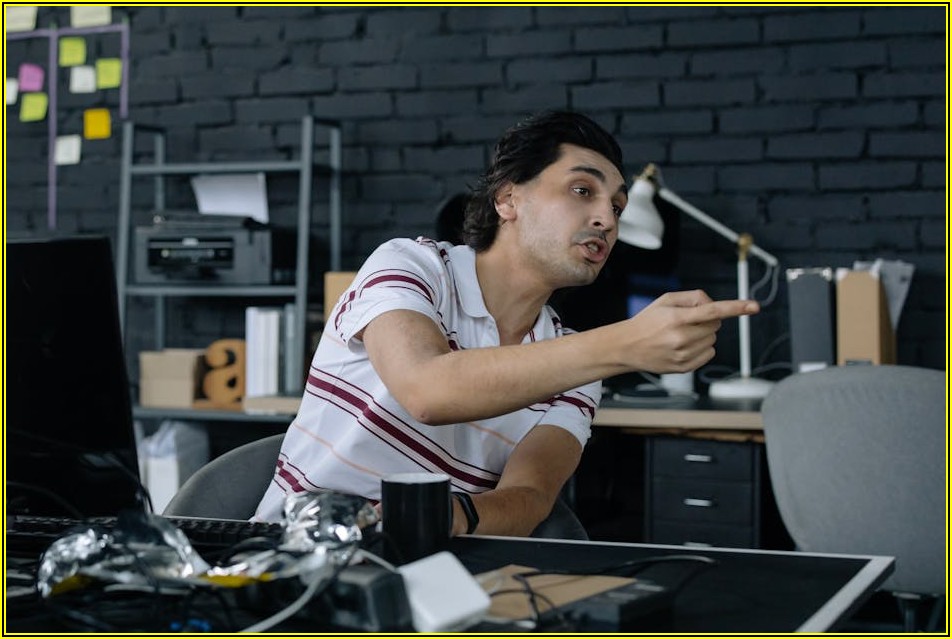 고객 만족을 좌우하는 솔루션, 현명한 선택은?