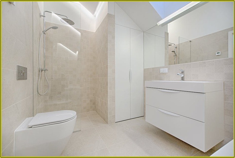 깨지지 않는 거울, 안전한 공간을 위한 필수템 활용법