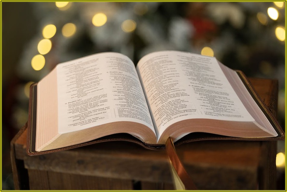 취미로 일본어 마스터하기: 영상 콘텐츠 활용 노하우