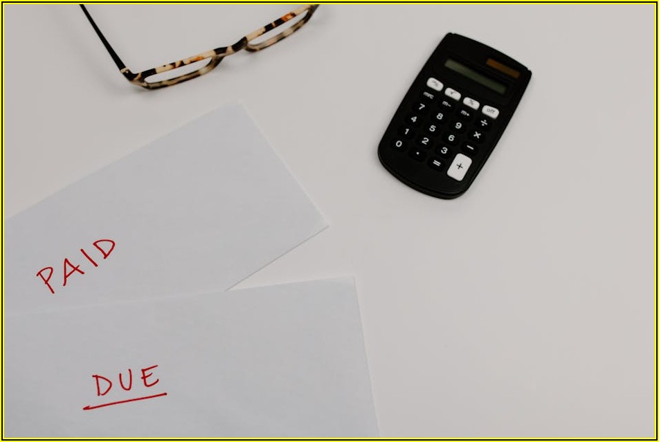 세금 환급, 국세 소멸 시효와 민원 처리 절차 안내