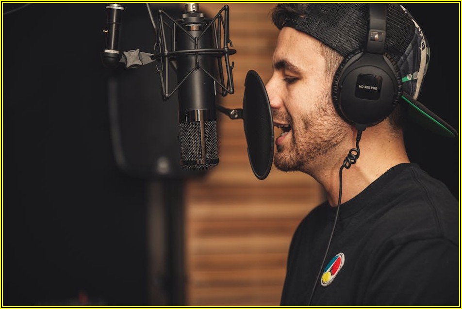 수원 녹음실, 합리적인 가격으로 최상의 결과 만들기