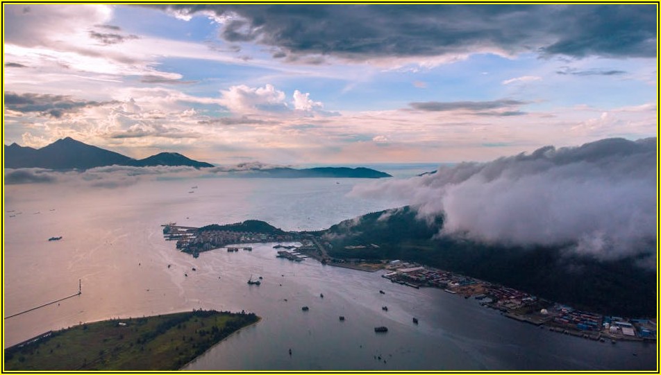 베트남 거주 꿈꾸시나요? 알아야 할 모든 것