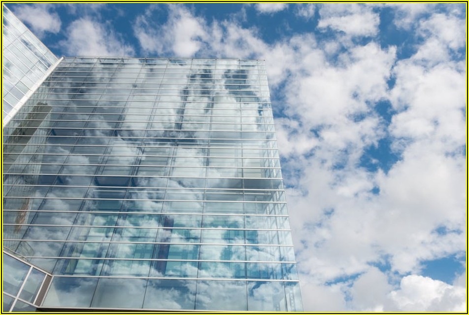 건축 비용, 설계 도면 단계부터 절감하는 노하우