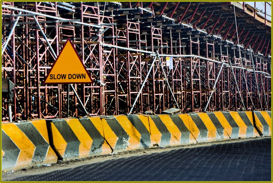 우리 집 안전, 직접 만드는 DIY 안전 표지판으로 완성