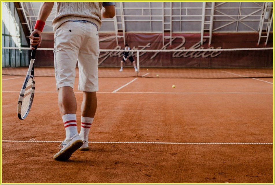 일사부재리 원칙, 판례로 알아보는 핵심 쟁점