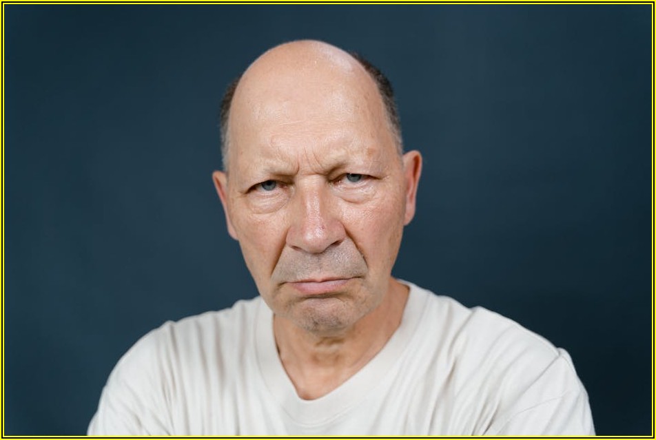 중장년, 재취업 위한 자격증 취득 시간 활용법