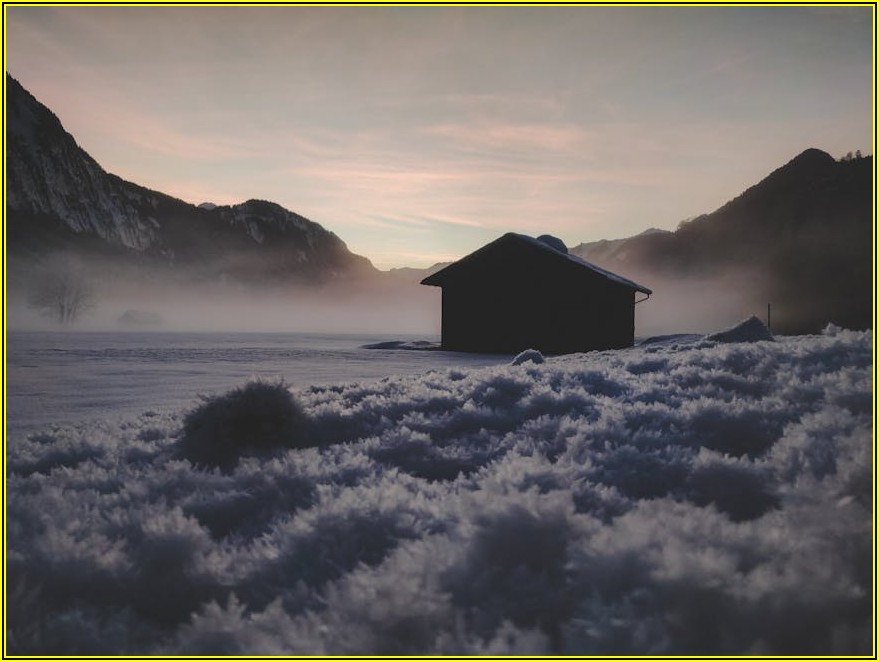 치대 수시, 경쟁력 높이는 전형별 맞춤 전략 가이드