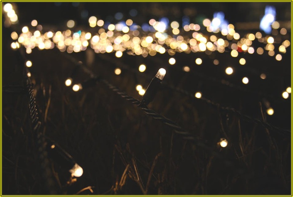 레고 조명 선택 가이드: 종류별 특징과 최고의 제품 추천