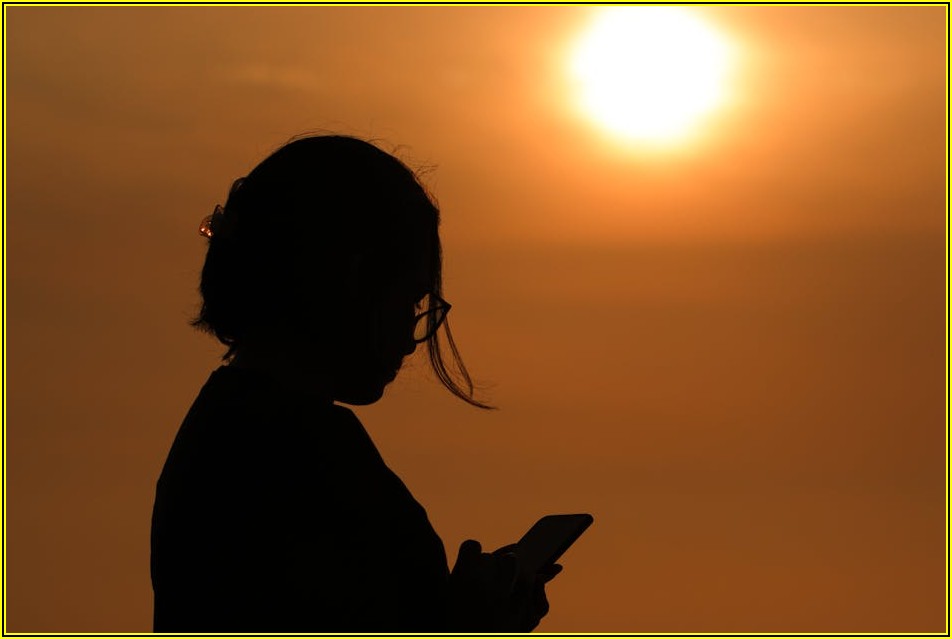 LMIA, 캐나다 취업 비자 발급의 핵심 파헤치기