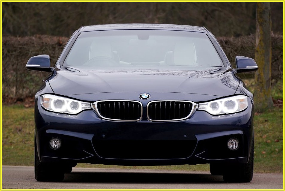 멋진 엠블럼, 숨겨진 디자인 비밀