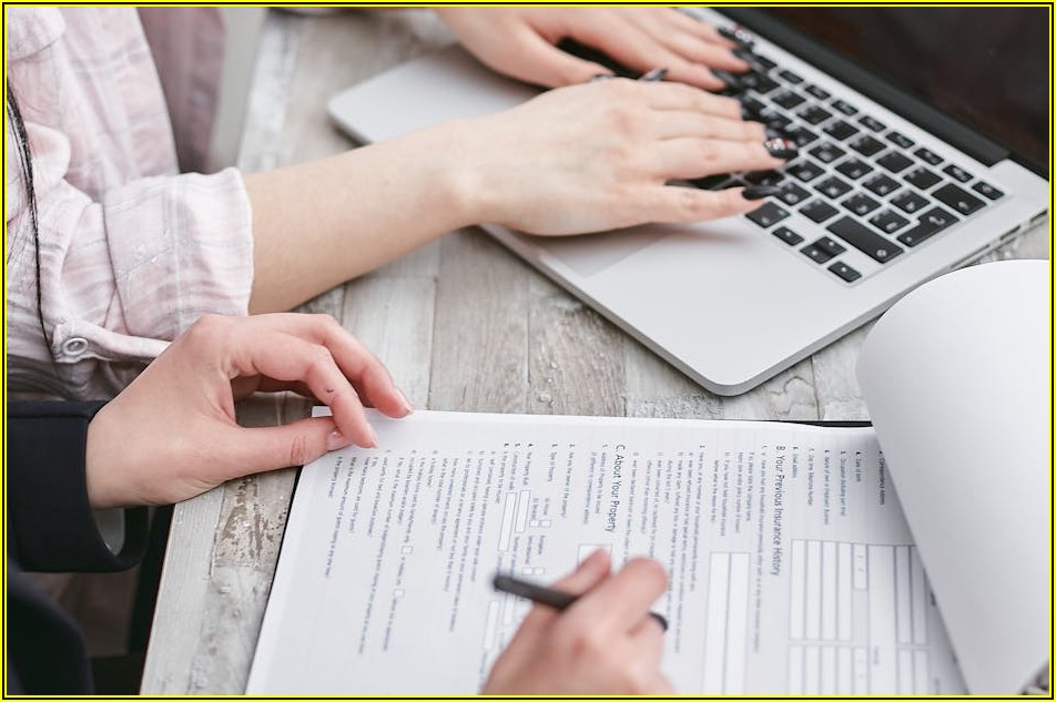 가맹 계약서, 놓치기 쉬운 불공정 조항 제대로 알기