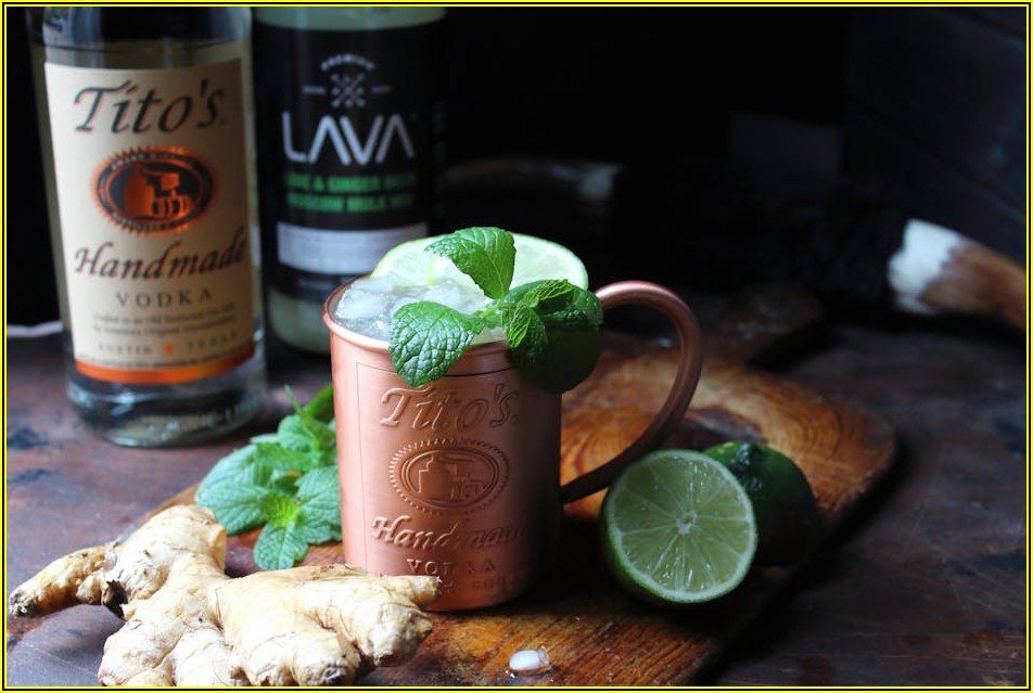 아이스컵 세척부터 보관까지, 위생의 모든 것