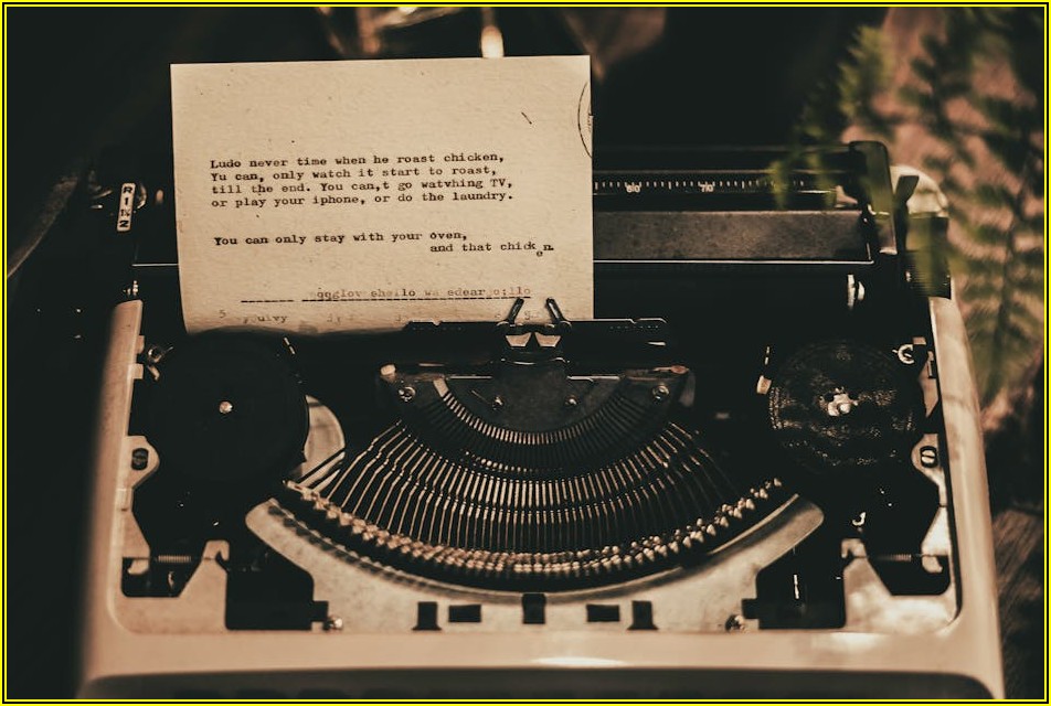 문화 전도사, 한국어지도사로 당신의 꿈을 펼치세요