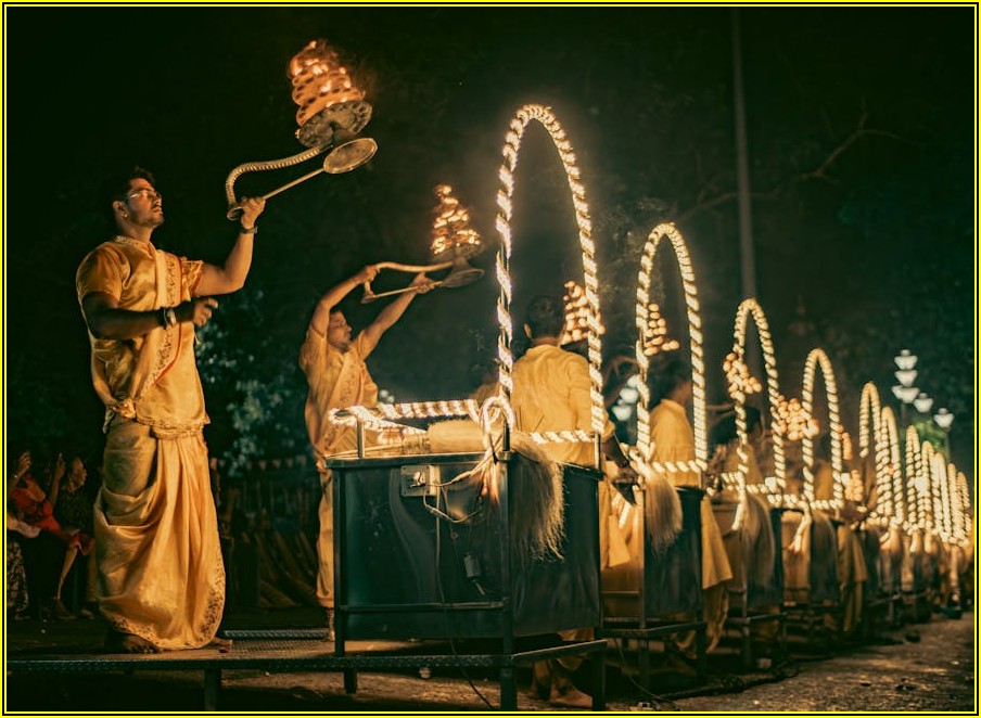 화재 예방의 첫걸음, 소화기 법정 기준 및 설치 요령