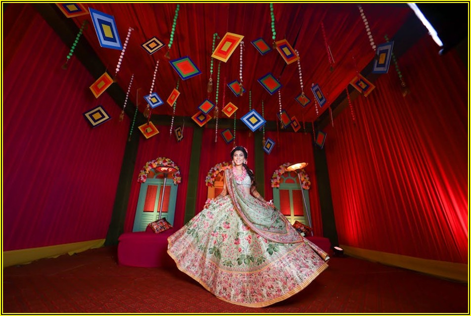 두근거리는 웨딩 촬영, 후회 없는 준비를 위한 필수 사항들