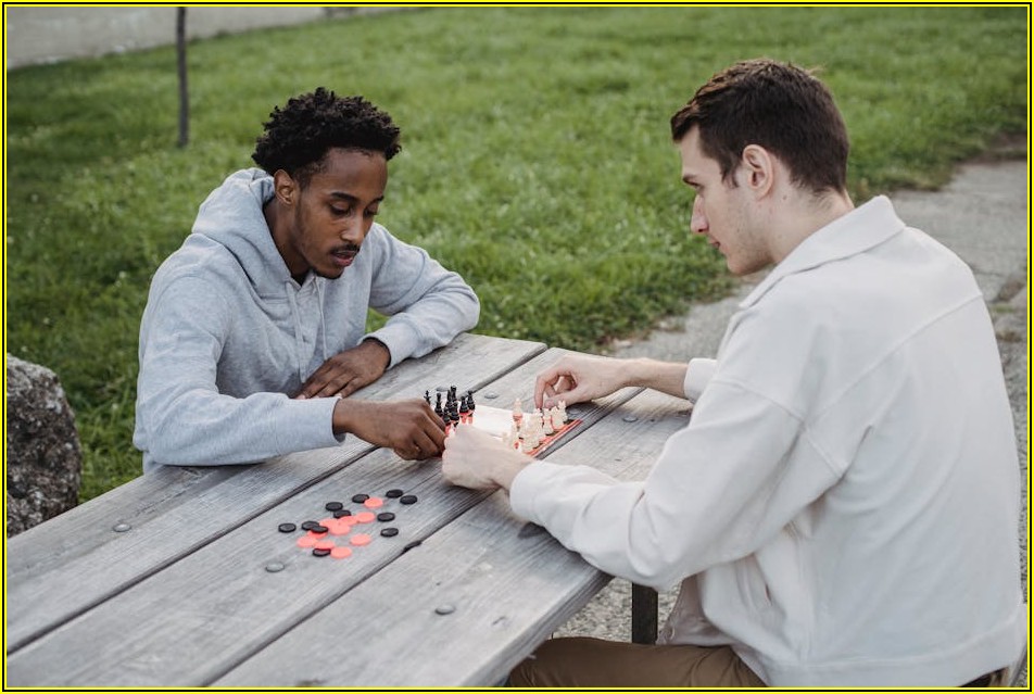 자녀 인지청구 A to Z, 부모를 위한 안내서