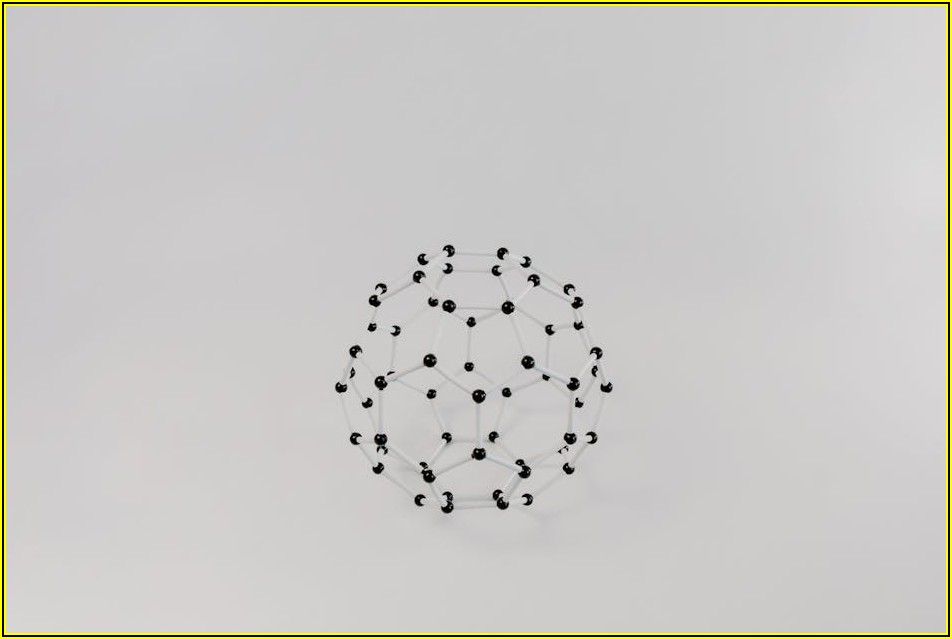 병원 원무과 취업 성공! 면접 준비부터 최종 합격까지