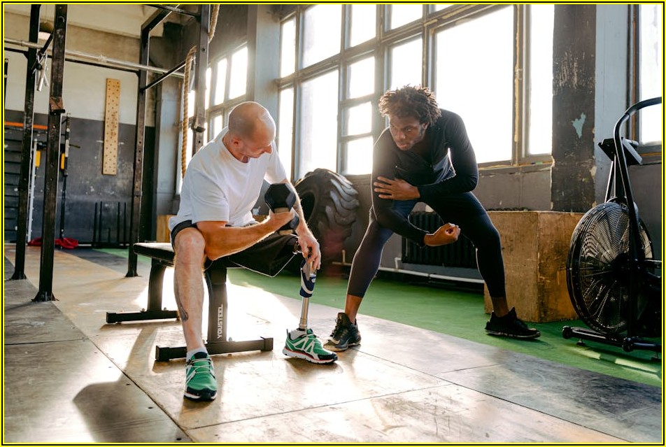 힘든 채무, 개인회생 변호사 통해 해결하세요