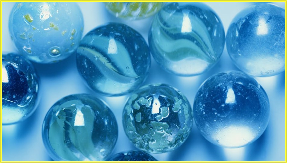 버리기 아까운 폐가전, 똑똑하게 처리하는 방법