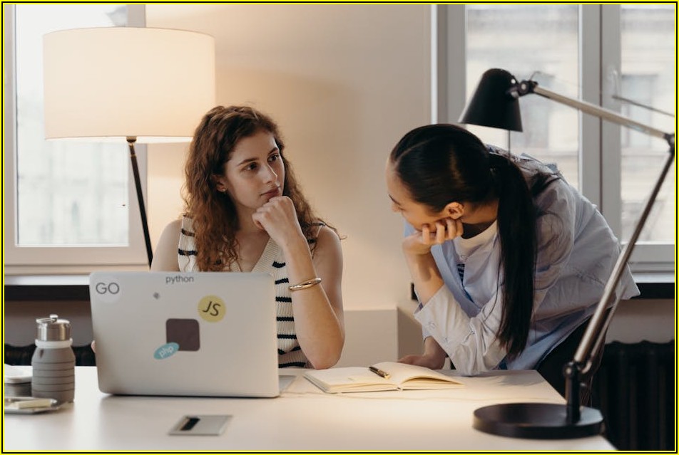 상호 등록 완벽 가이드: 절차부터 비용, 서류까지