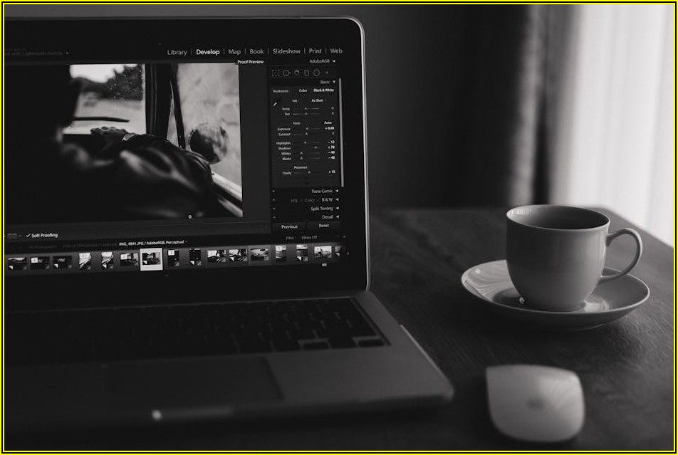 아이엠웹으로 돋보이는 웹사이트 디자인 구현하기