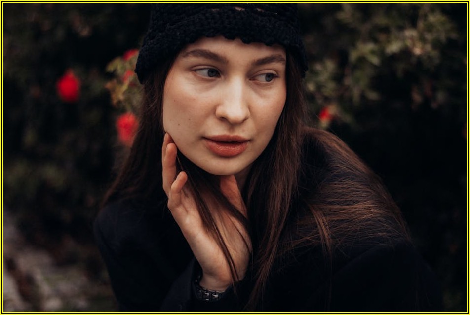 MC는 무조건 뜬다? 여자 MC의 현실적인 성공 전략