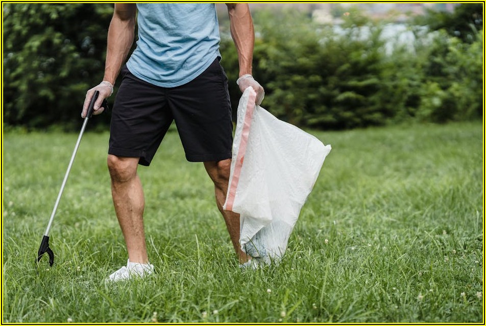 집 청소 도우미, 이렇게 활용하면 만족도 UP!