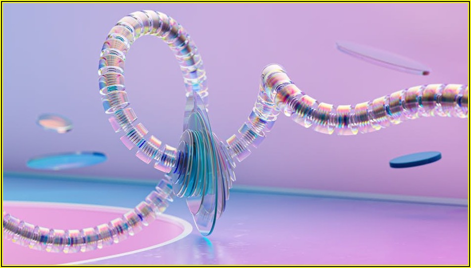 당신의 데이터는 안전한가요? 백업으로 안심하세요!