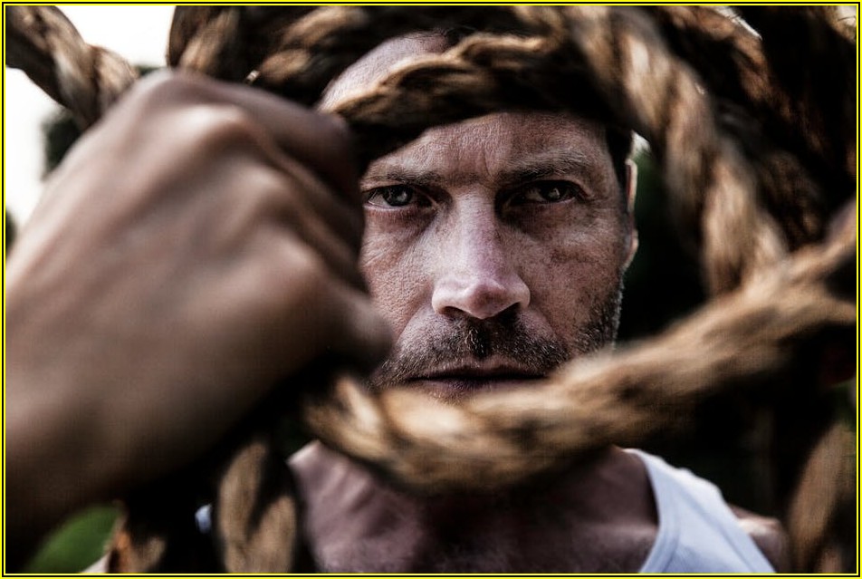 이대 통번역 대학원 졸업 후 진로: 꿈을 현실로