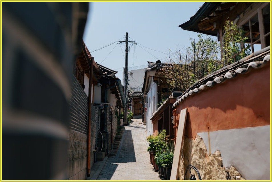 채권 투자 핵심! 한국 10년물 국채 금리 파헤치기