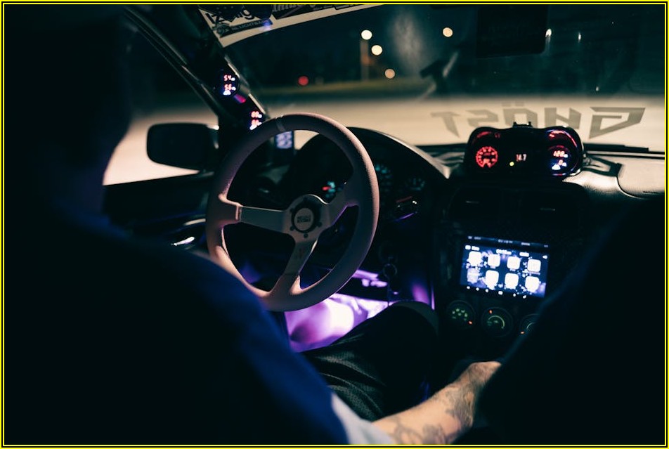 정확한 측정의 시작, 게이지 선택 가이드 완벽 분석