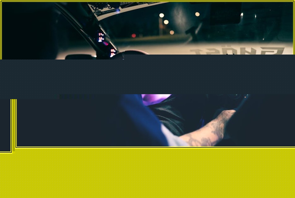 게이지 선택, 고민 끝! 올바른 측정 방법 가이드