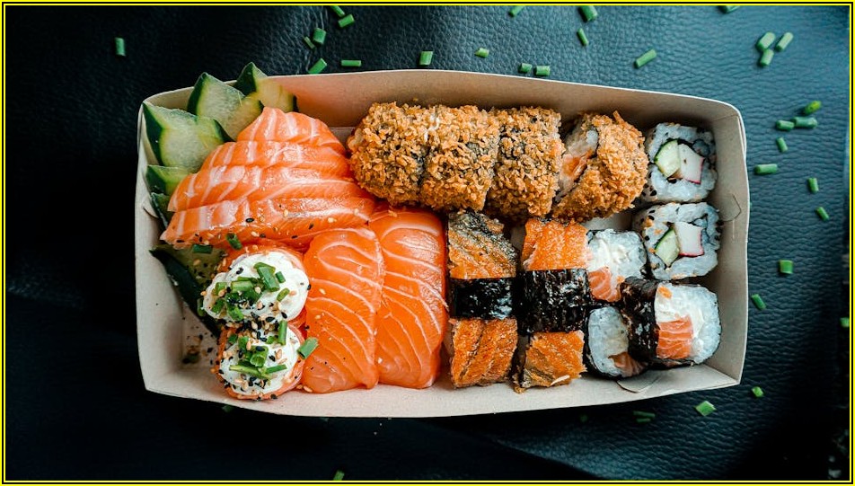 건강한 간식으로 다이어트 성공 확률 높이기