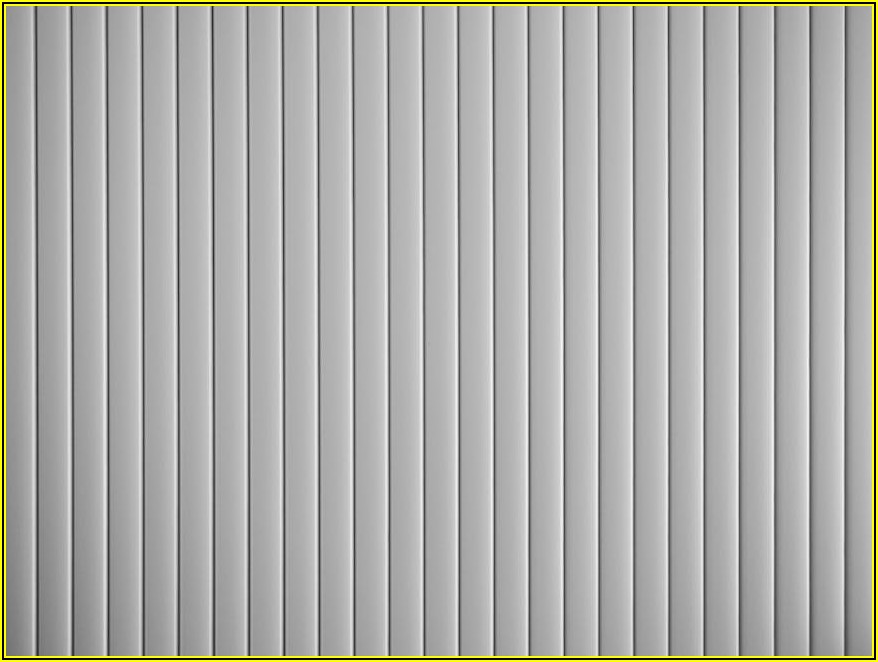 남선알미늄 주가 급등락, 전문가 진단과 투자 전략