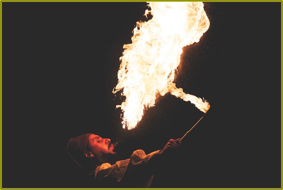 부가세법 완벽 분석: 면세와 과세, 무엇이 다를까?