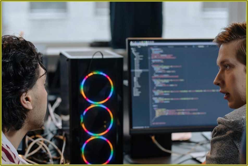 유튜브 체험단, 선정 확률 높이는 실전 가이드