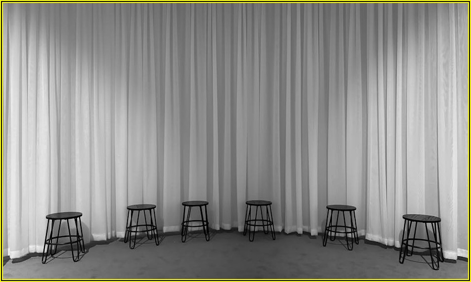 우리 집 맞춤 차광막, 주택부터 상업 공간까지 완벽 분석