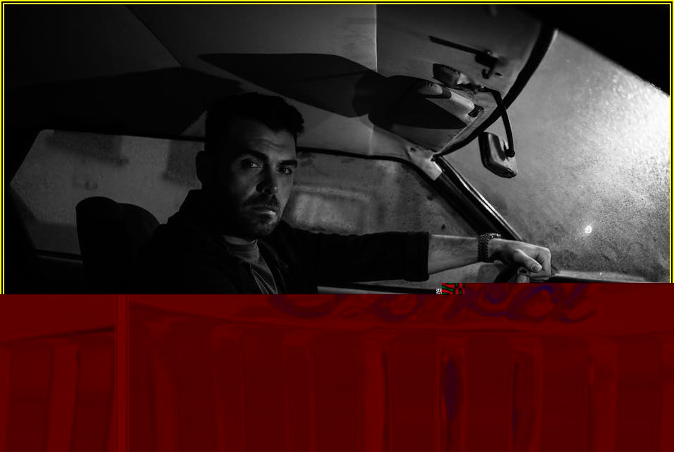 주차 스트레스 해소! 최적의 자동차 스토퍼 고르는 법