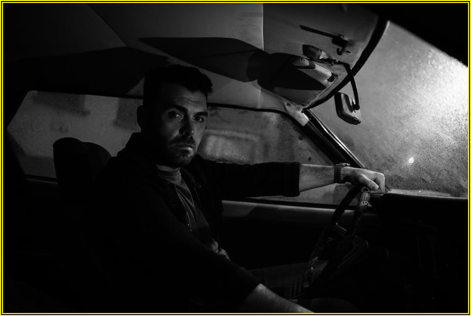 주차 스트레스 해소! 최적의 자동차 스토퍼 고르는 법