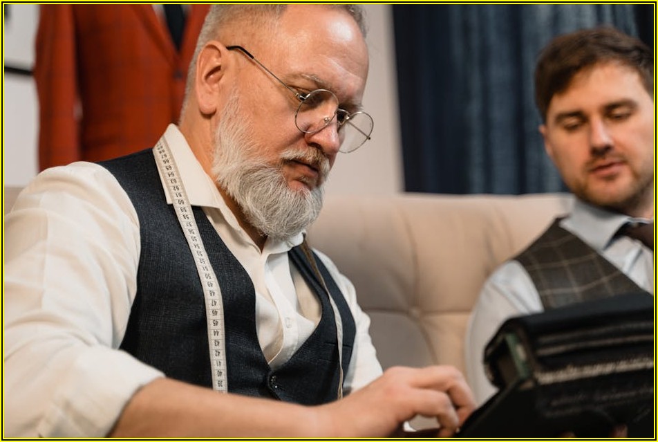 생활 소음 기준, 데시벨로 알아보는 건강 체크