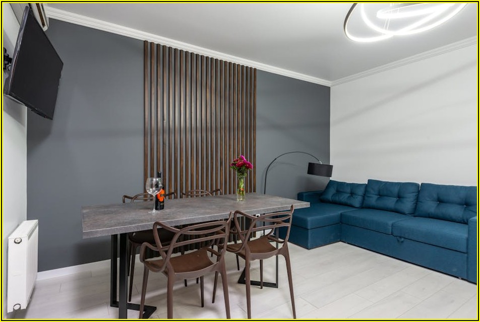 TV 설치, 전문가 없이 OK! 벽걸이 TV 브라켓 완전 정복