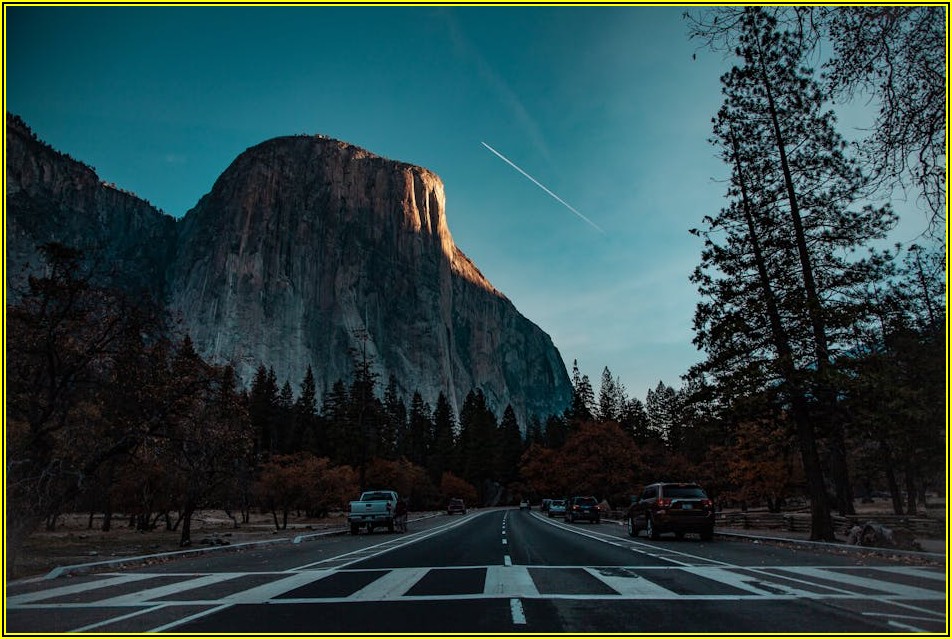 알고 투자하자! 두산 기업 심층 분석 가이드