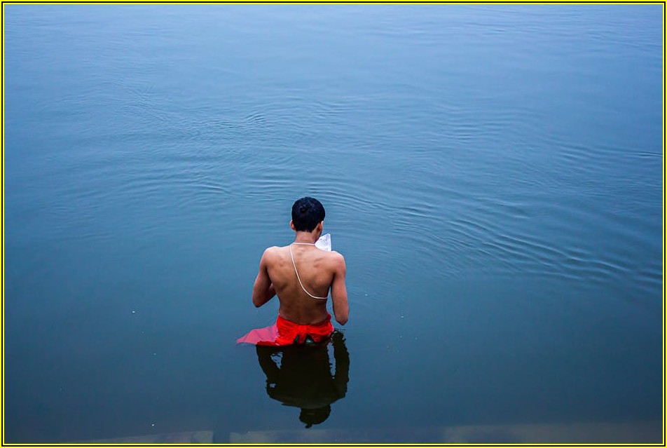 쾌적한 실내 공기, 삼성 블루스카이 필터 교체 시점과 관리 팁