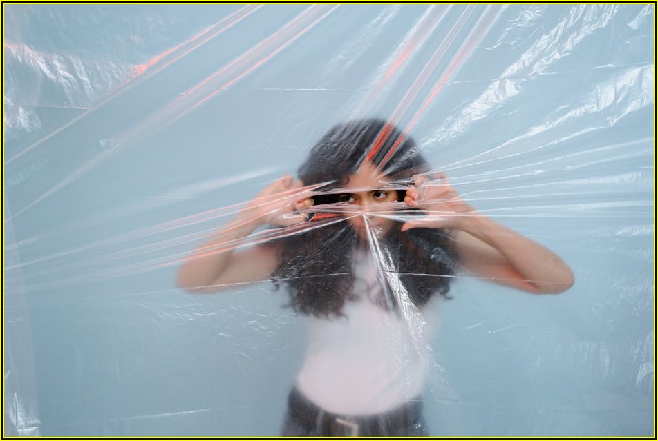 내 집 앞 쓰레기 문제 해결! 마포구 폐기물 배출 노하우