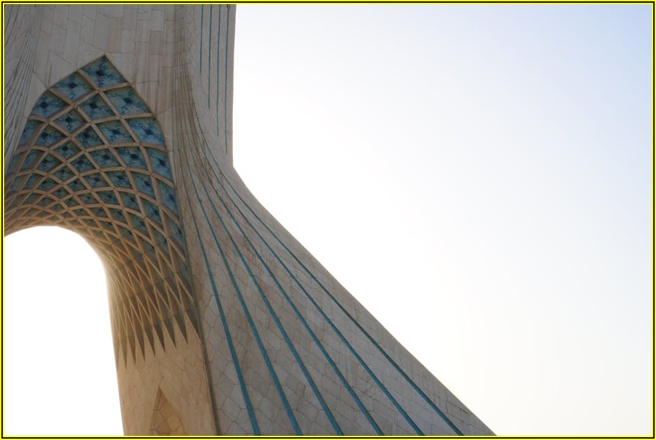 엔지니어스톤 상판, 이대로만 하면 새것처럼!