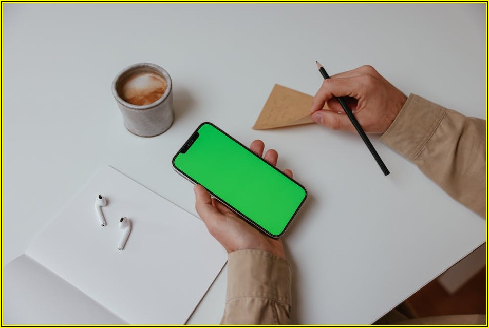 스마트한 종이컵 수거기, 비용 및 관리법 알아보기