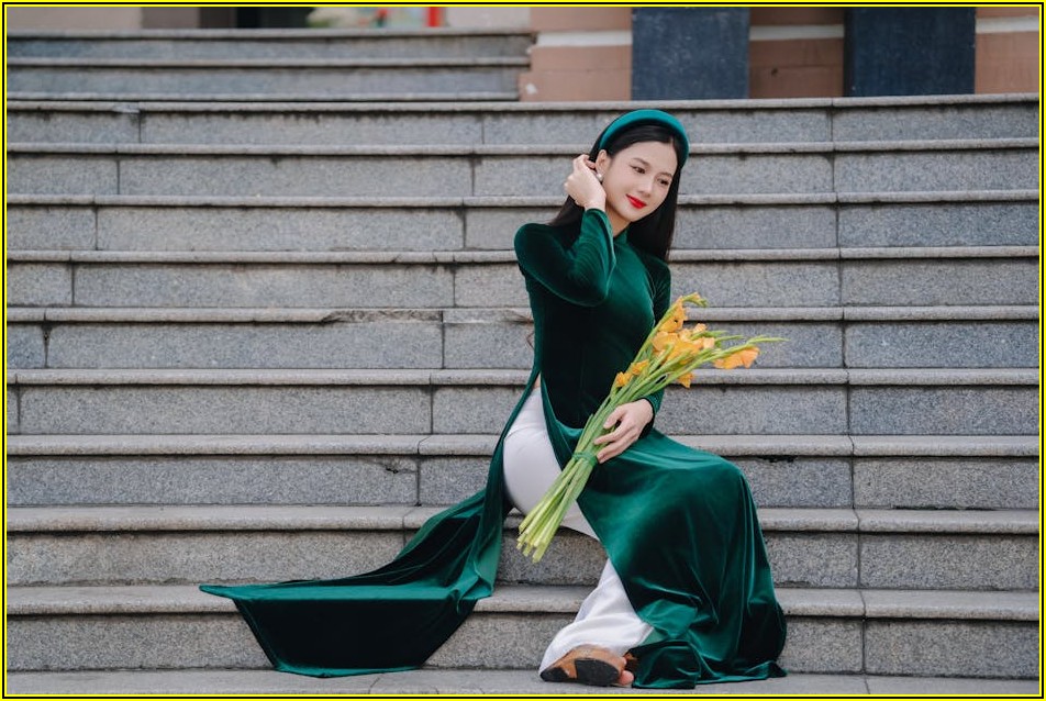 돌잔치 주인공, 자연스러운 표정과 포즈로 빛나는 순간