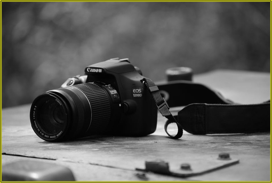 스마트워치 카메라, 이것만 알면 후회 없다!