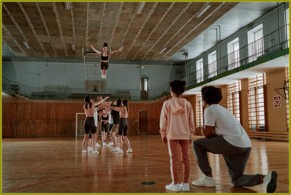 내일배움카드 활용법, 천안 국비지원 과정 A to Z