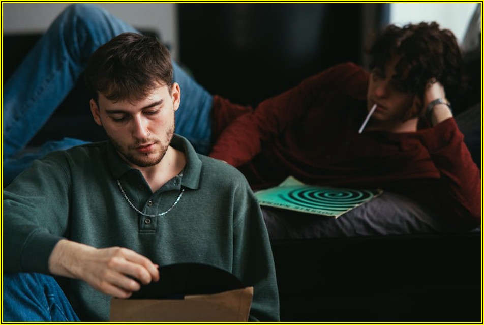 미래 소비 트렌드 예측, 성공적인 비즈니스를 위한 핵심 분석